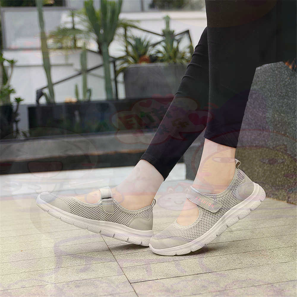 Wedding Supply Store Canada - 番号 40 ネットレディーステニスシューズスニーカースケートボード女性のスニーカージム面白いアイテムスポーツ Botasky 輸入