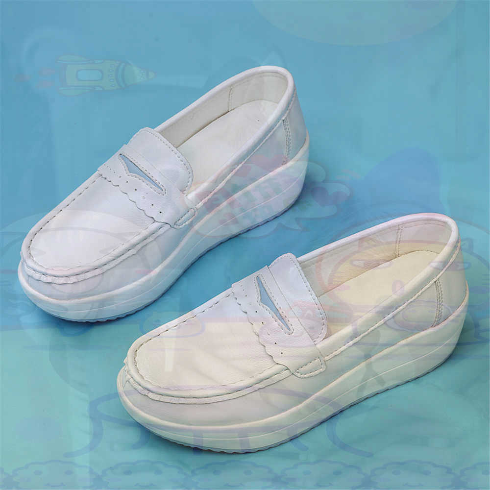 Plataform 冬 ピンク スニーカー テニス レディー - Wedding Supply Store Canada のレビューと価格