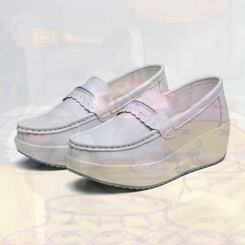 Plataform 冬 ピンク スニーカー テニス レディー - Wedding Supply Store Canada のレビューと価格