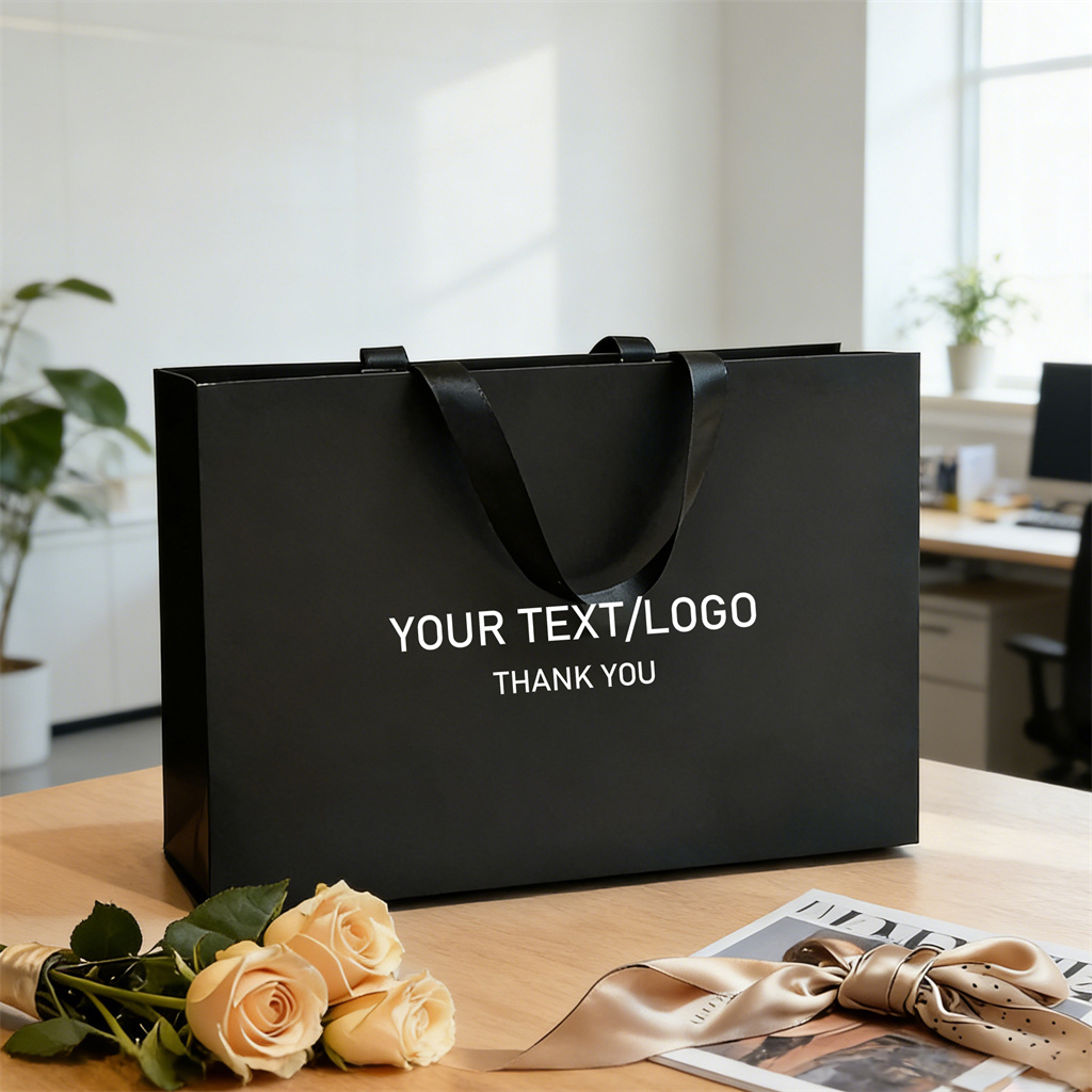1個入り カスタム ブライズメイド/グルームズマン ウェディ - Wedding Packaging のレビューと価格