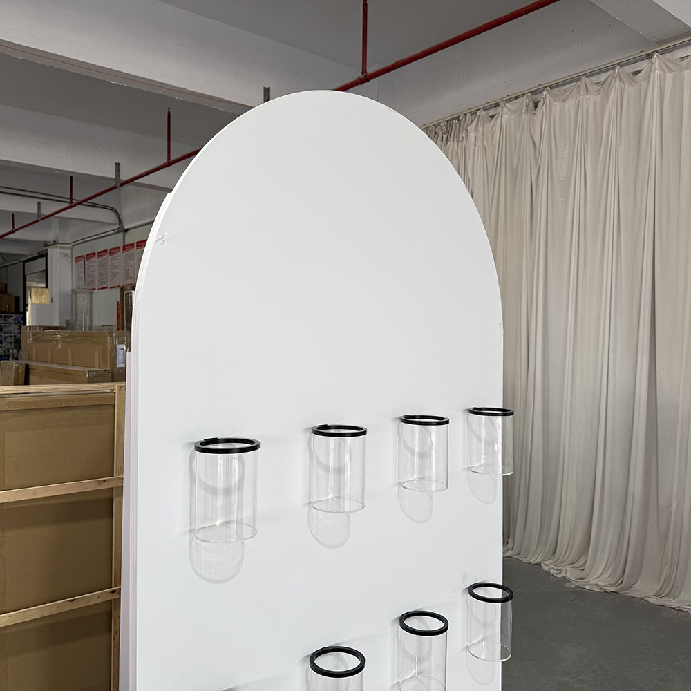 FSDKX工場直販 ウェディングイベント装飾 デザート用豪華 - Wedding Supply Factory のレビューと価格